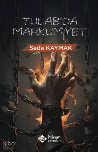Tulab’da Mahkumiyet