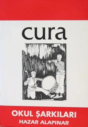 Cura Okul Şarkıları