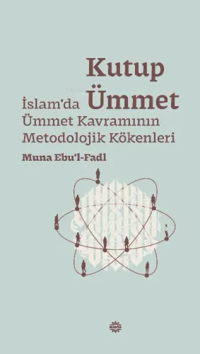 Kutup Ümmet