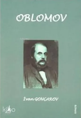 Oblomov