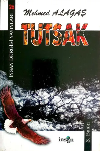 Tutsak
