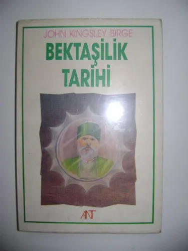 Bektaşilik Tarihi