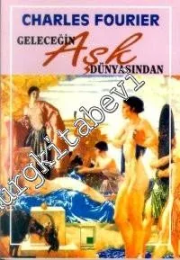Geleceğin Aşk Dünyasından -        1995