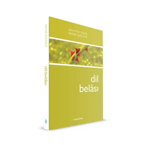 Dil Belası