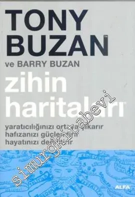 Zihin Haritaları -