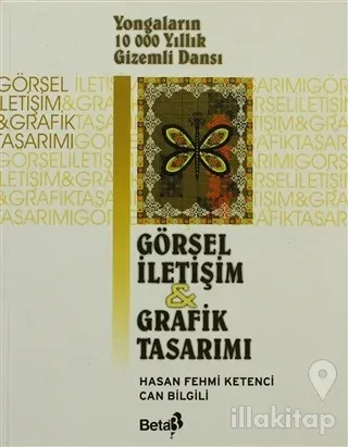 Görsel İletişim ve Grafik Tasarımı