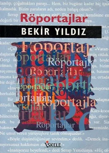Röportajlar