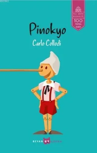 Pinokyo
