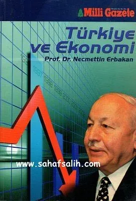Türkiye ve Ekonomi