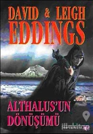Althalus'un Dönüşümü
