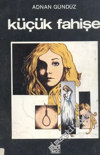 Küçük Fahişe