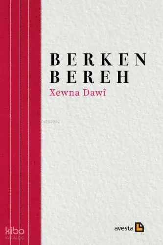 Xewna Dawî