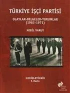 Olaylar - Belgeler - Yorumlar