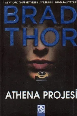 Athena Projesi