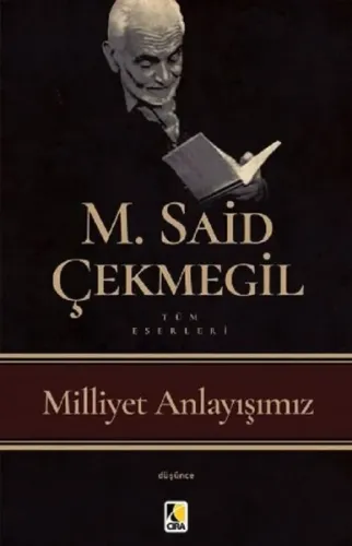 Milliyet Anlayışımız