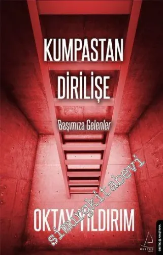 Kumpastan Direnişe: Başımıza Gelenler -