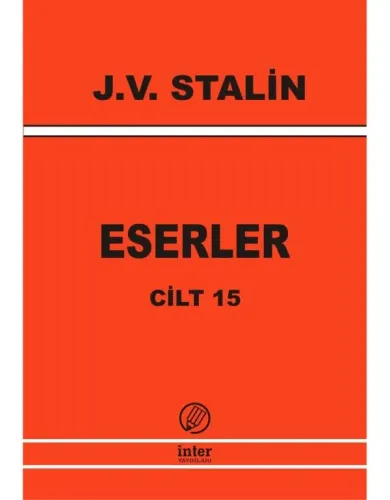 Eserler