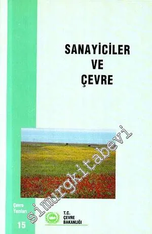 Sanayiciler ve Çevre -
