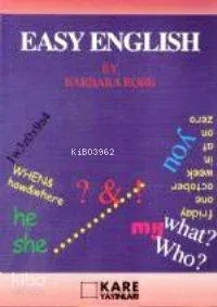 Easy English