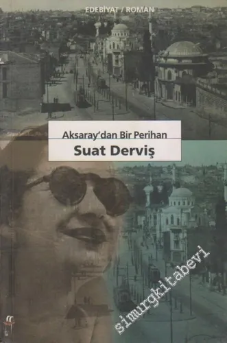 Aksaray'dan Bir Perihan -         1997