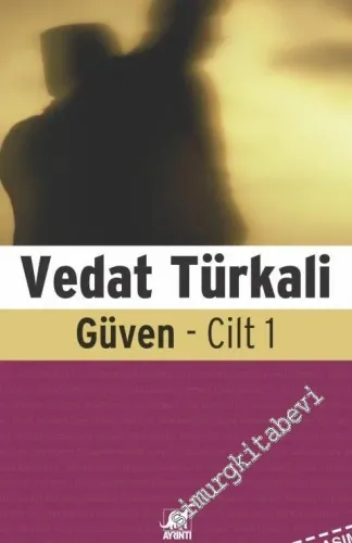 Güven 1 -         2020
