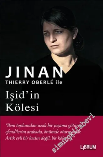 IŞİD'in Kölesi -         2016