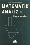 Matematik Analizi ve Uygulamaları Elman Hasanova (Prof.Dr.)