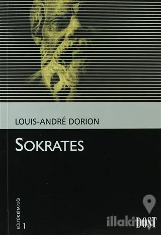 Sokrates