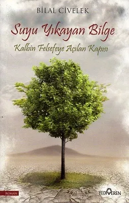 Suyu Yıkayan Bilge