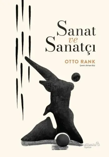Sanat Ve Sanatçı