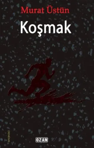 Koşmak