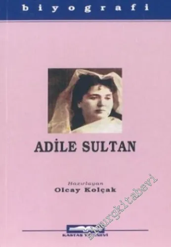 Adile Sultan -         2005