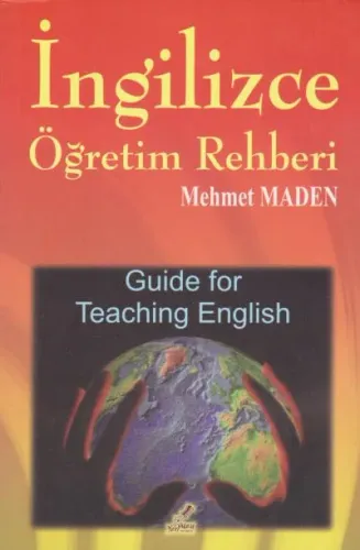 İngilizce Öğretim Rehberi