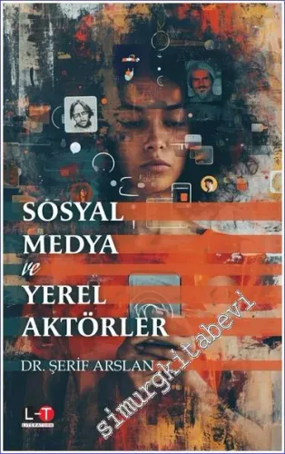 Sosyal Medya ve Yerel Aktörler -        2023