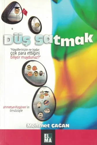 Düş Satmak