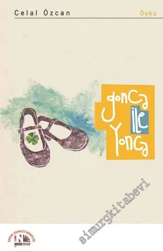 Gonca ile Yonca -