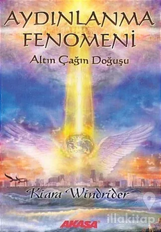 Aydınlanma Fenomeni Altın Çağın Doğuşu