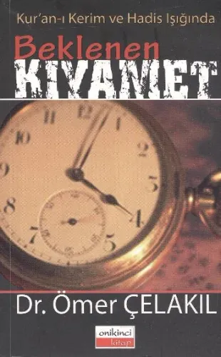 Beklenen Kıyamet