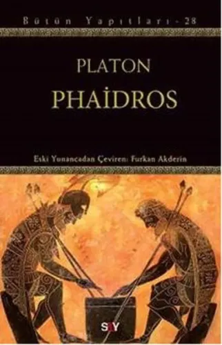Phaidros