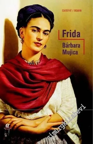 Frida -