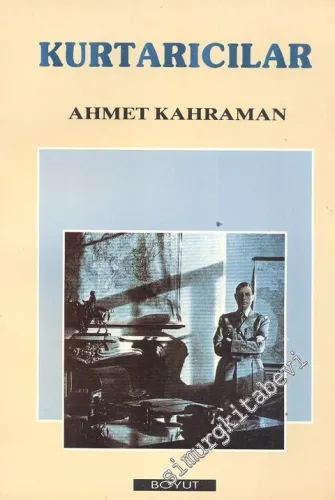 Kurtarıcılar: Darbecilerin İtirafları -        1988