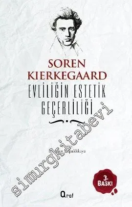 Evliliğin Estetik Geçerliliği  -