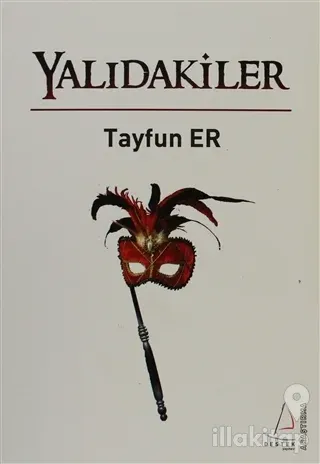 Yalıdakiler