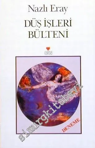 Düş İşleri Bülteni -        1999