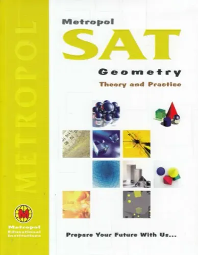 Metropol SAT Geometry Theory and Practice