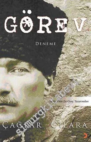 Görev -
