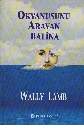 Okyanusunu Arayan Balina