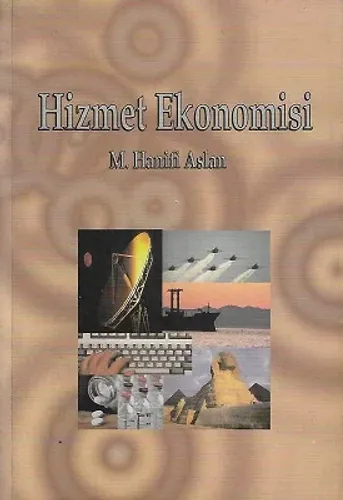 Hizmet Ekonomisi