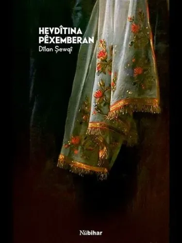 Hevdîtina Pêxemberan