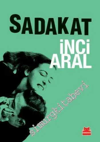 Sadakat -        2014